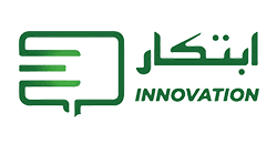 Innovation
