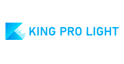 King pro light