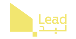 Lead