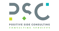 PSC