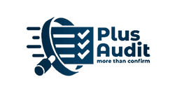 Plus Audit