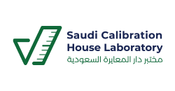 SCL