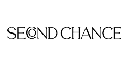 Second chance