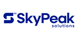 SkyPeak