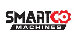 Smart Machines