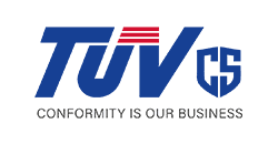 TUV