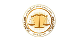 Theyab Law