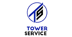 Tower Service