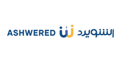 ashwerede ac