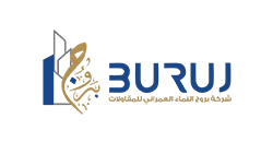 buruj logo