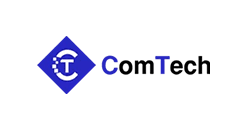 comtech erp