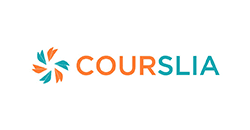 courslia