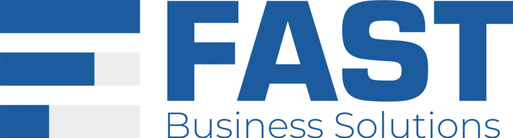 cropped FBS Logo Blue scaled 1 2048x552 1