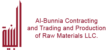logo 003