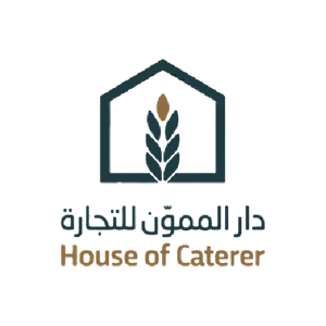 logo 10