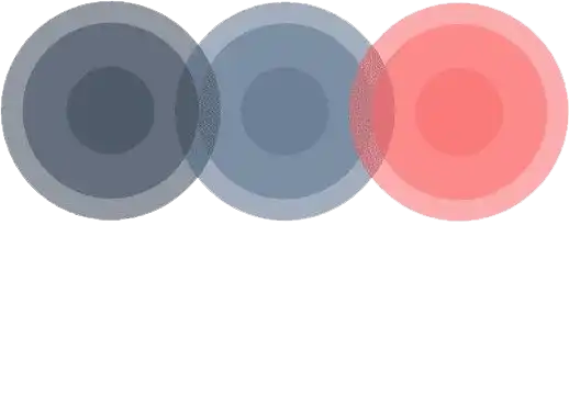 logo 11
