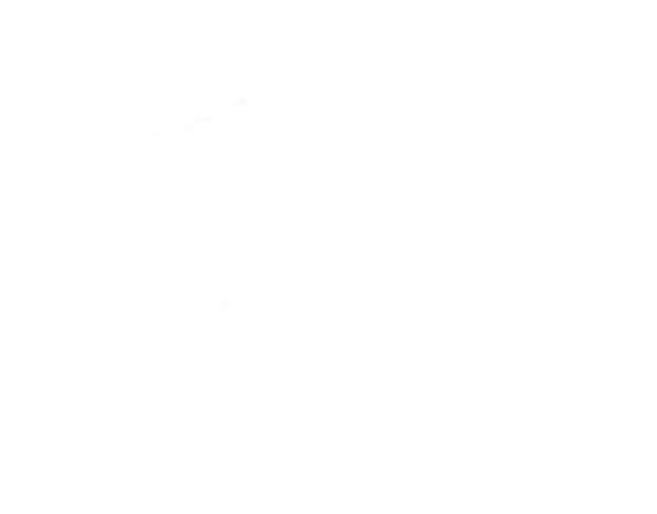 logo white 1