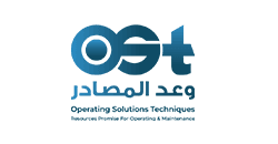 ost logo 2 1
