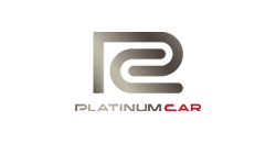platinum 2