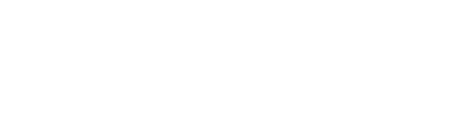 لوجو ابيض