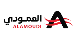 Alamoudi 1