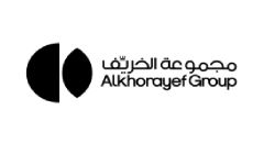 Alkhorayef 1