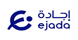 Ejada 1