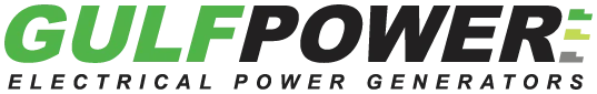 GP Logo