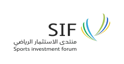 SIF 1