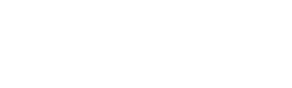 footer logo white