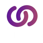 White Logo Edit 150x150 1